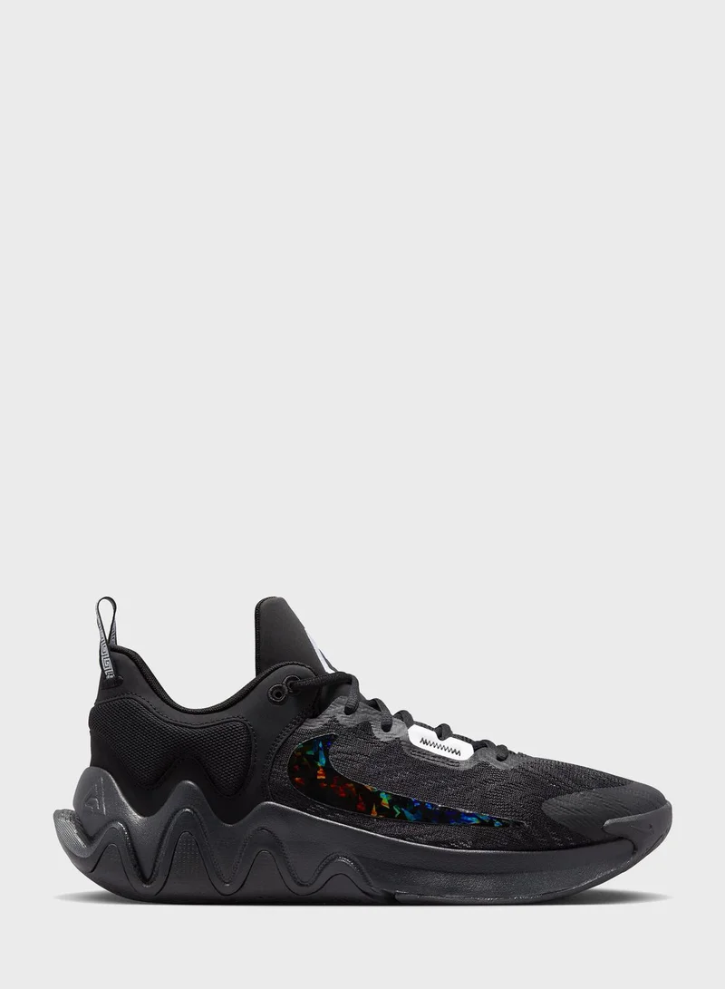 Nike Giannis Immortality 2