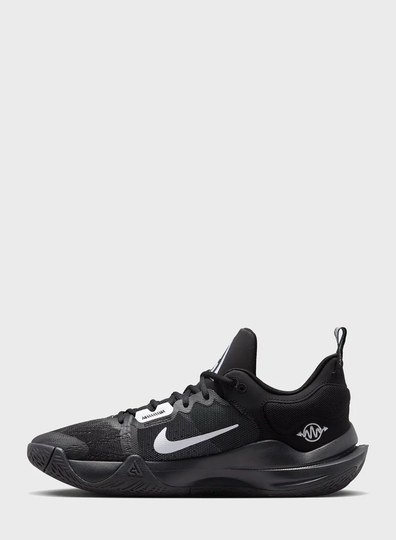 Nike Giannis Immortality 2