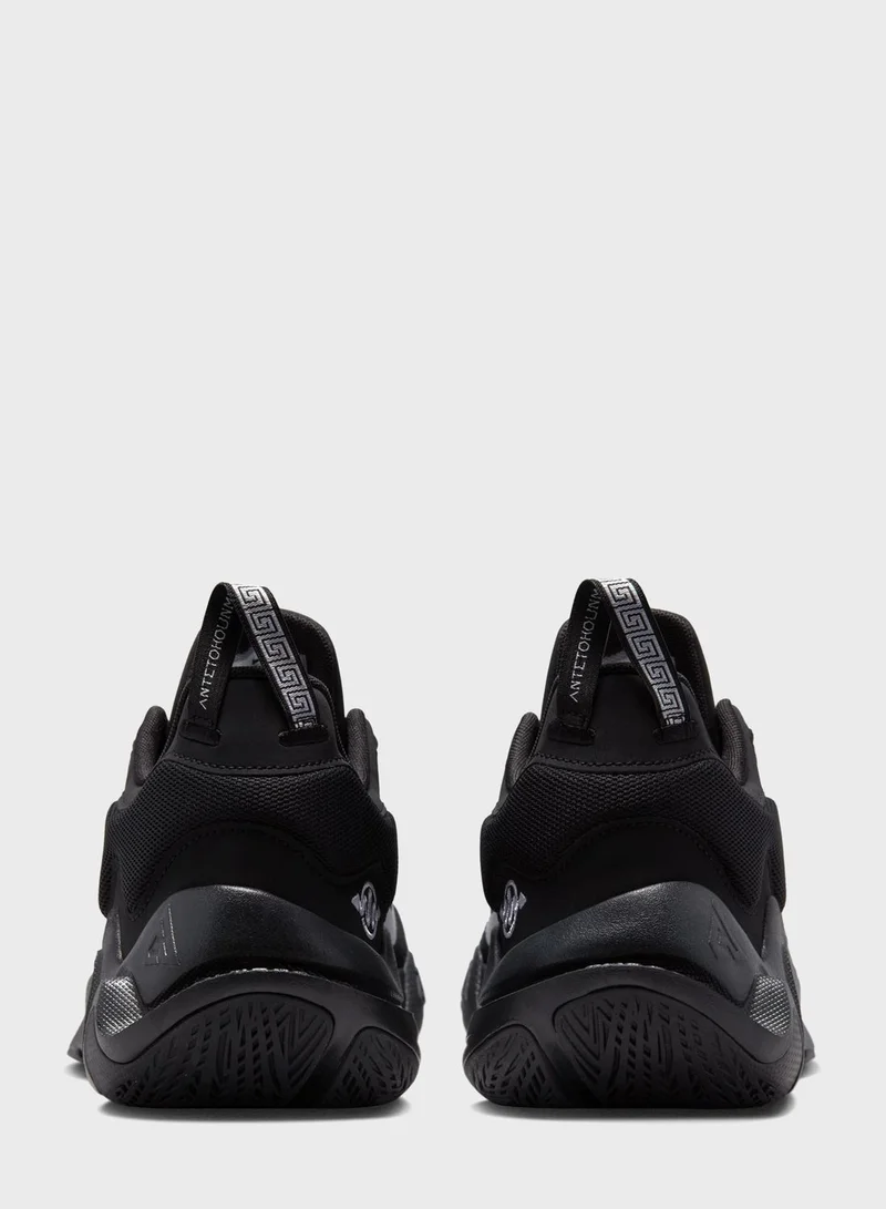 Nike Giannis Immortality 2