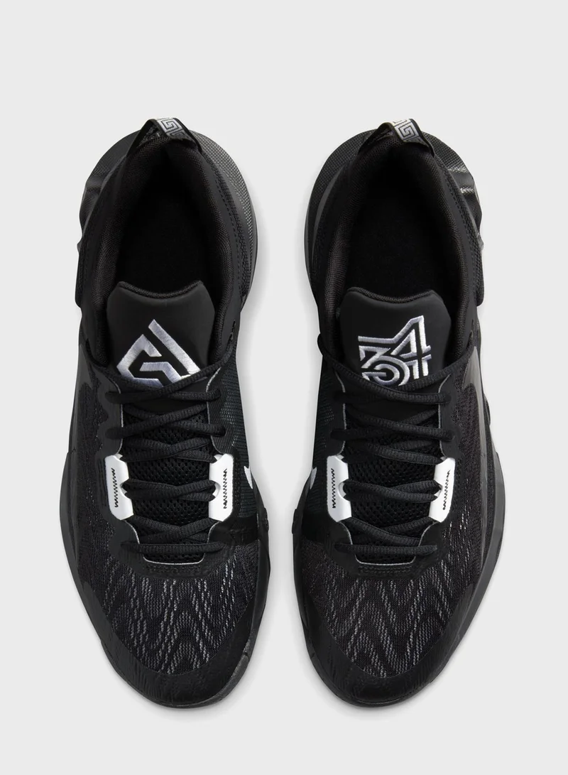 Nike Giannis Immortality 2