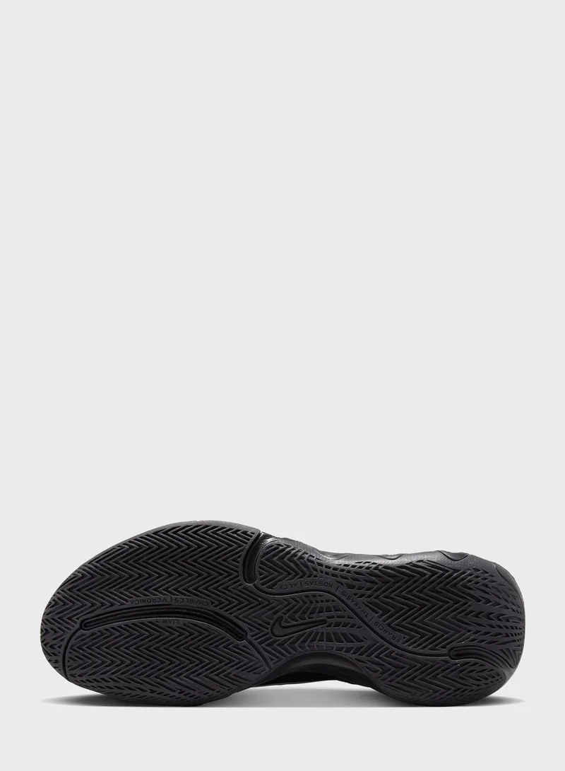 Nike Giannis Immortality 2