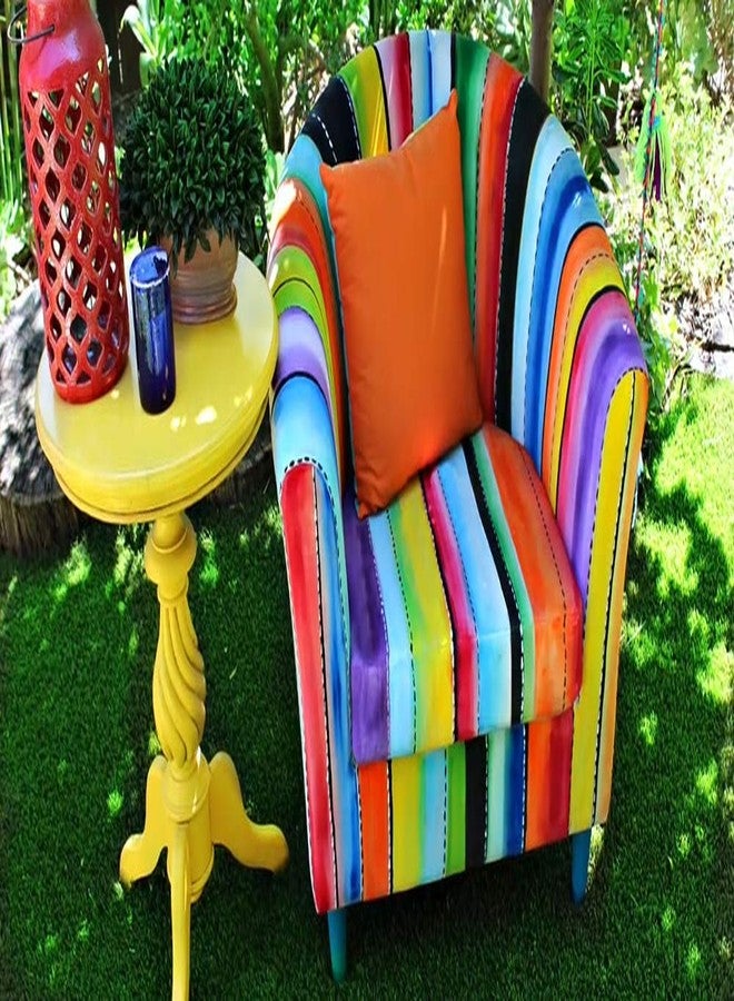 Unicorn SPiT 5771004 Gel Stain & Glaze Lemon Kiss 8.0 Fl Oz Bottle - Image 5