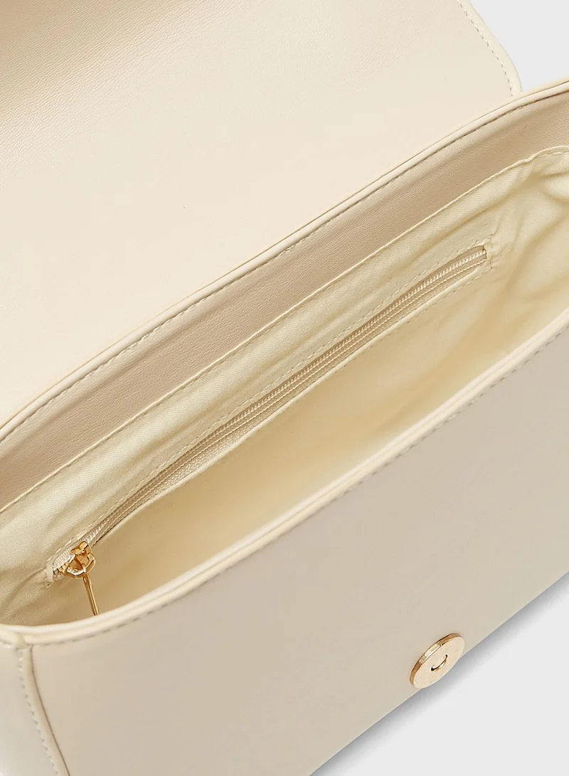 shoexpress Top Handle Crossbody