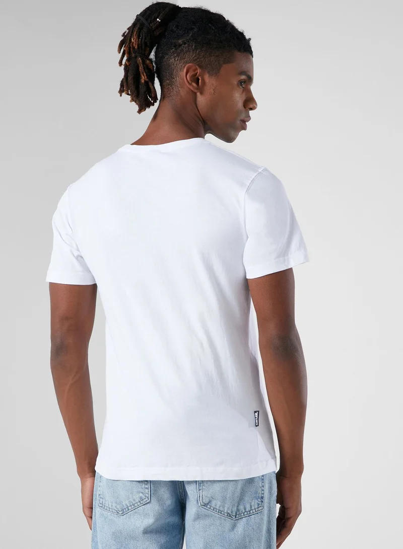 Cayler & Sons Livin T-Shirt