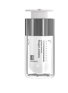 Frezyderm Instant Lifting Serum 
