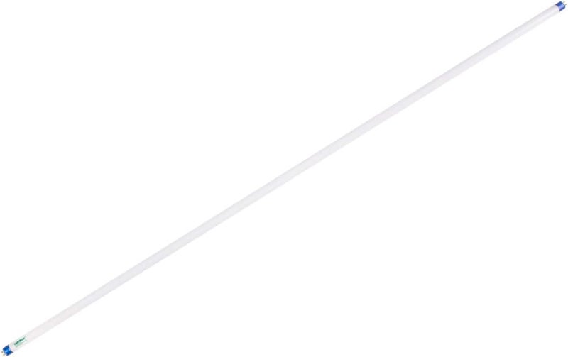 LightWise LWF54T5HO865 8pack 4 FT 6500K T5 HO Fluorescent Grow Light Bulbs (8, 6500k - Blue - Veg) - Image 3