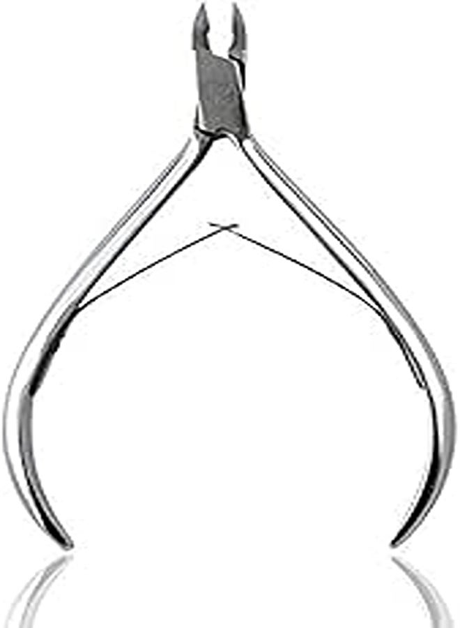 مقص أظافر وقص بشرة ومقص لإزالة الجلد الميت