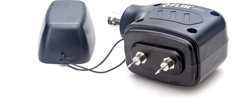 MR05 Impact Pin Moisture Probe for MR77 Model Moisture Meter