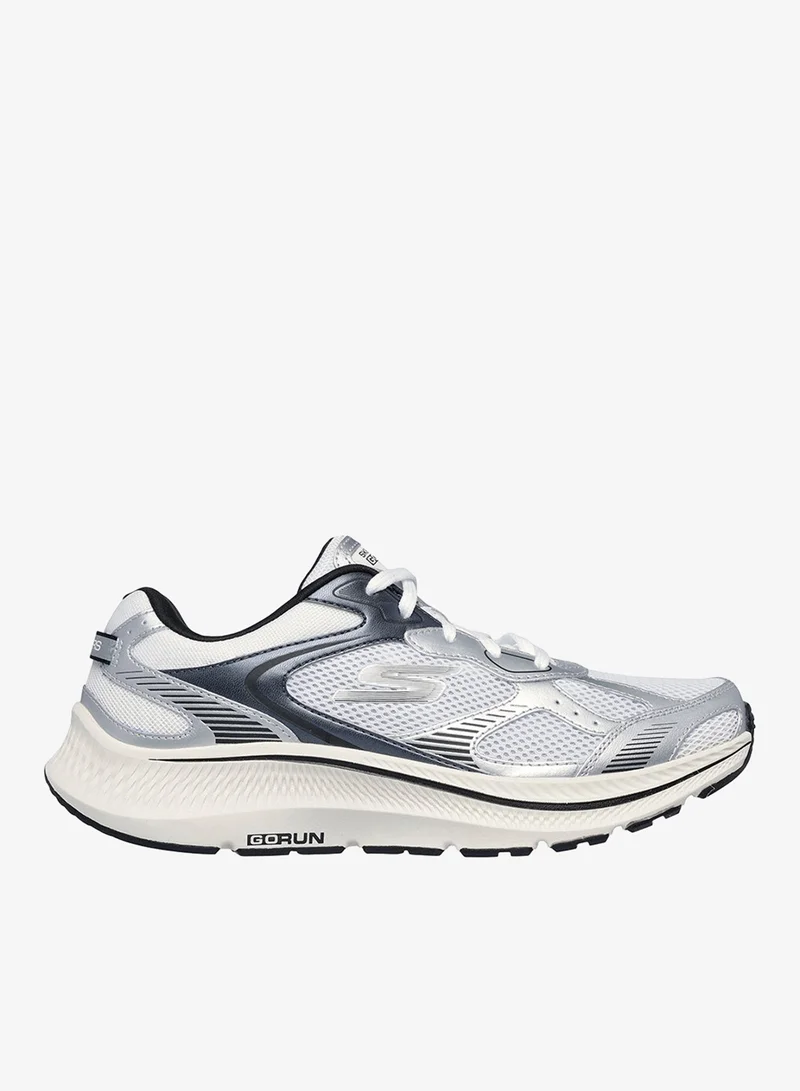 SKECHERS Go Run Consistent 2.0