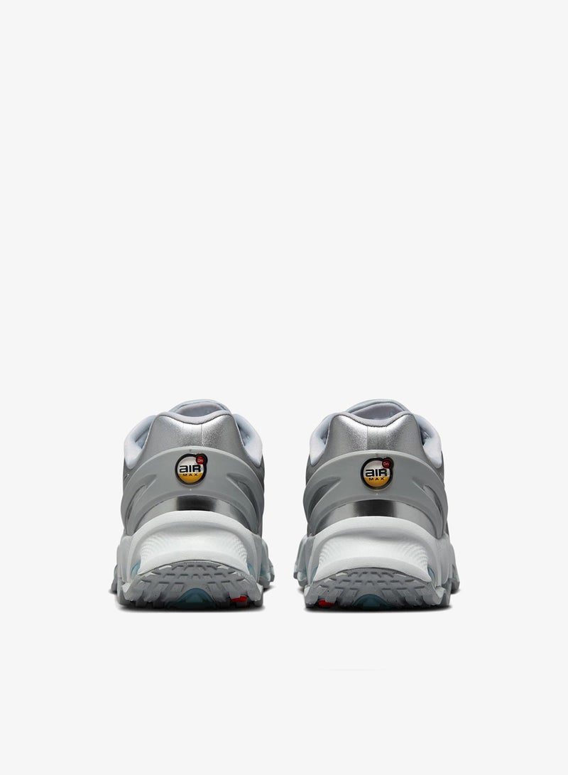 Nike AIRMAXDN8BG - Image 4