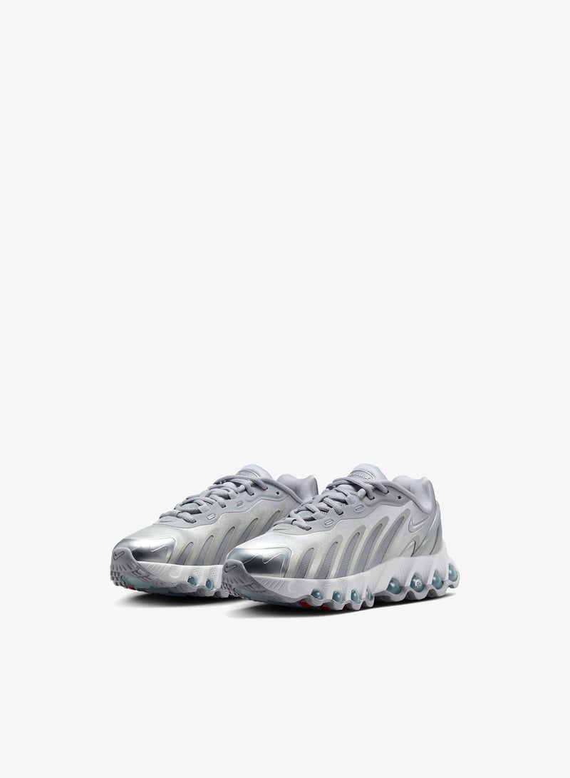 Nike AIRMAXDN8BG - Image 3