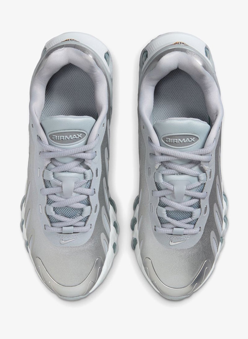 Nike Youth Air Max Dn8 Bg - Image 5