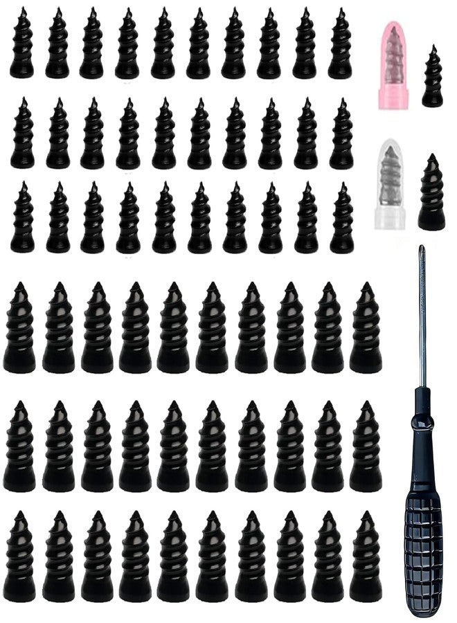 LOGOL Tire Repair Rubber Nail - Image 1
