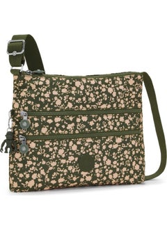 kipling Kıpling Alvar Shoulder Bag (Cross Strap)  - Image 3