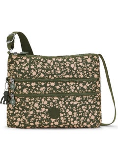 kipling Kıpling Alvar Shoulder Bag (Cross Strap)  - Image 1