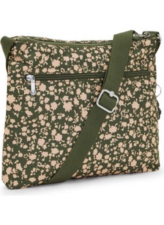 kipling Kıpling Alvar Shoulder Bag (Cross Strap)  - Image 2