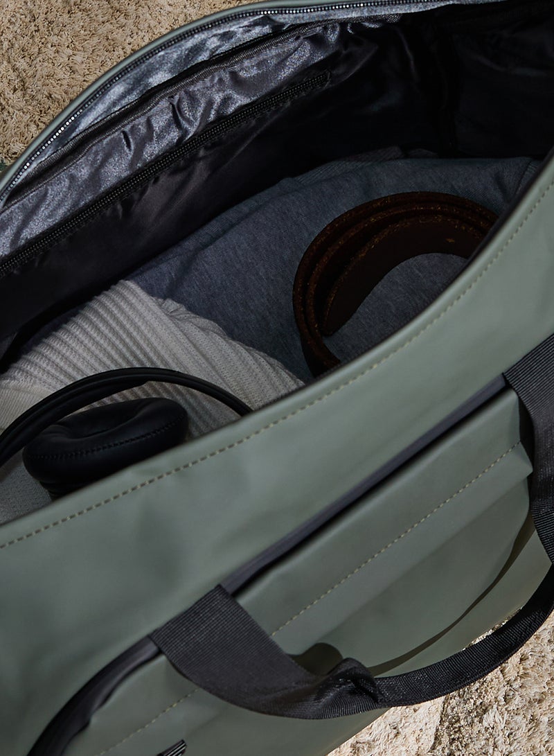 سفنتي فايف حقيبة سفر نهاية الأسبوع - Image 4