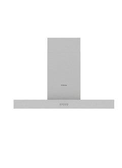 Starway 90x45cm Wall Ranger Hood, 1000 Watt, T Type, Silver, 3 Filters, 3 Speeds, , 2 Lights, High Quality.  - Image 2