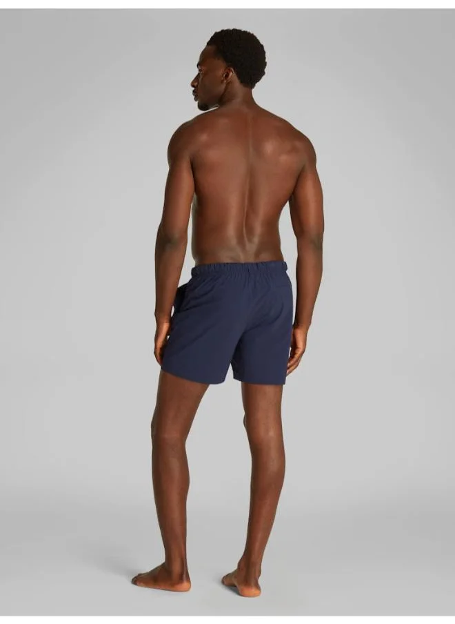 CALVIN KLEIN Essential Swim Shorts