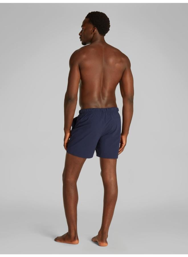 CALVIN KLEIN Essential Swim Shorts  - Image 2