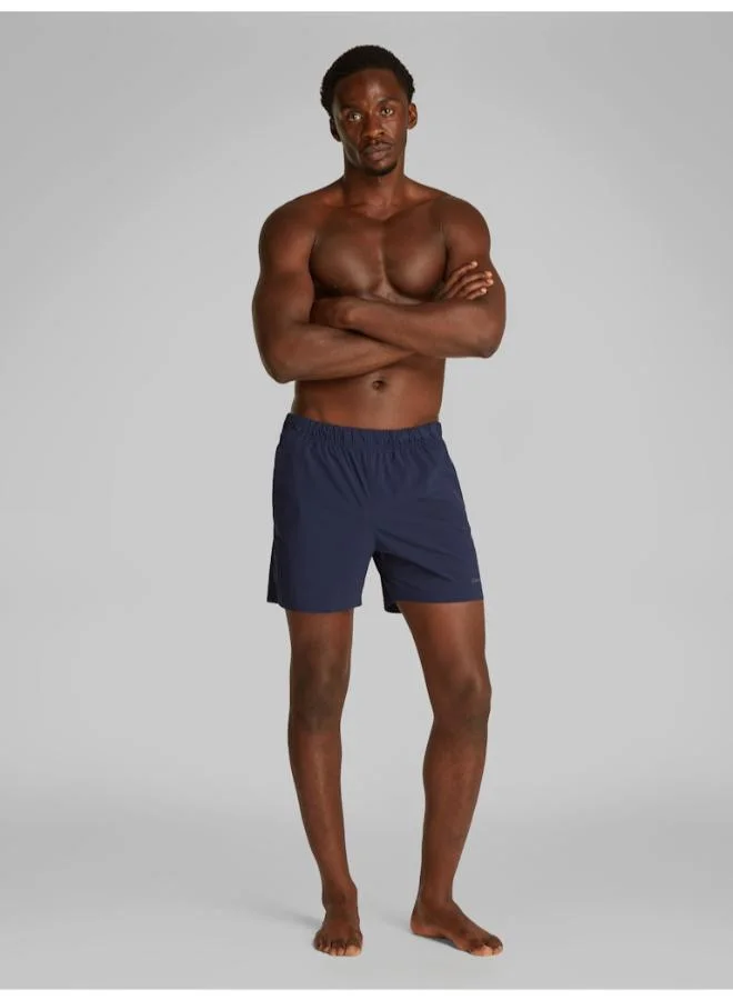 CALVIN KLEIN Essential Swim Shorts
