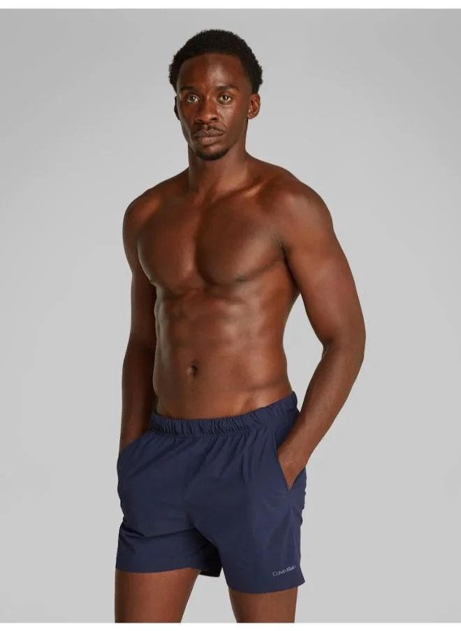 CALVIN KLEIN Essential Swim Shorts
