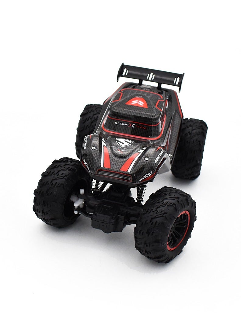 Off-road vehicle toy - Image 2