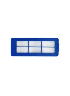 Arabest Eufy Robot G10/G30 Brushes HEPA Filters Mop Pads 1 filter screen 
