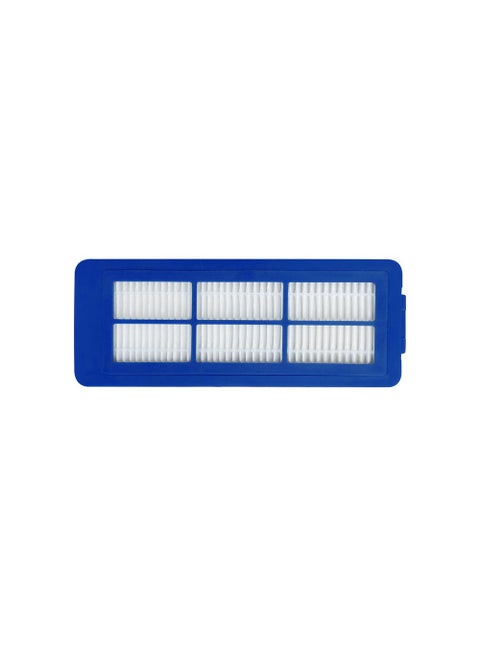 Eufy Robot G10/G30 Brushes HEPA Filters Mop Pads 1 filter screen