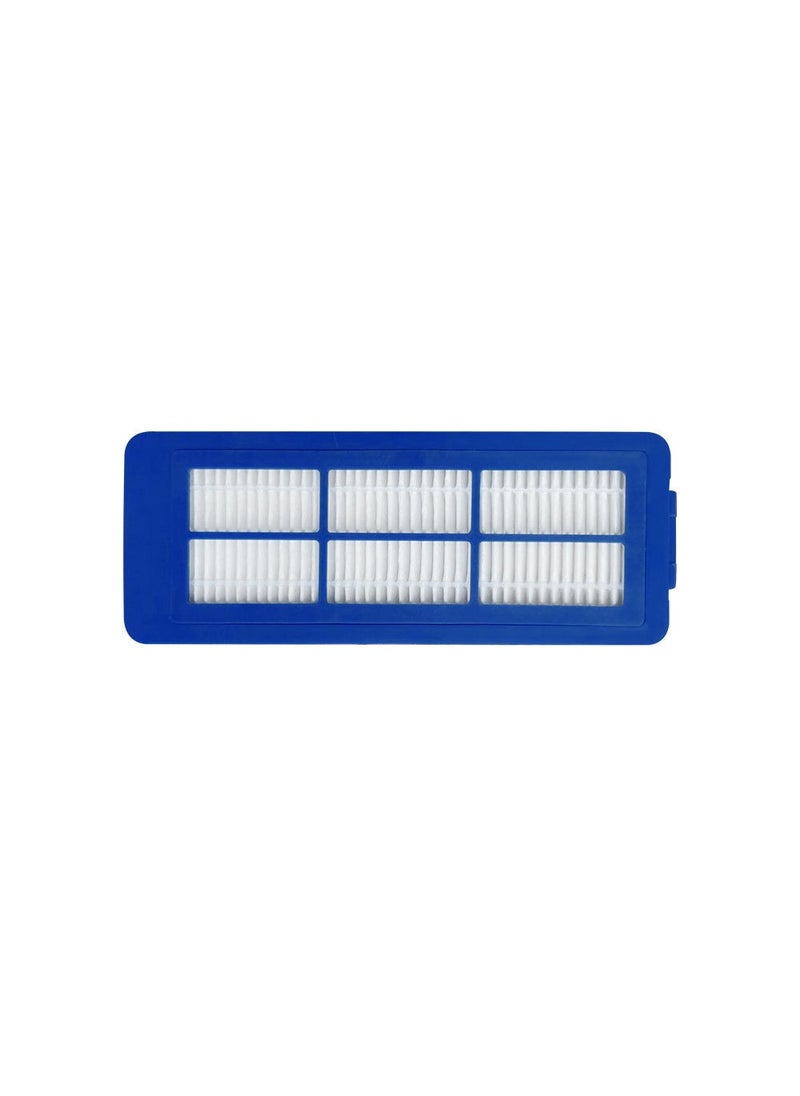 Arabest Eufy Robot G10/G30 Brushes HEPA Filters Mop Pads 1 filter screen 