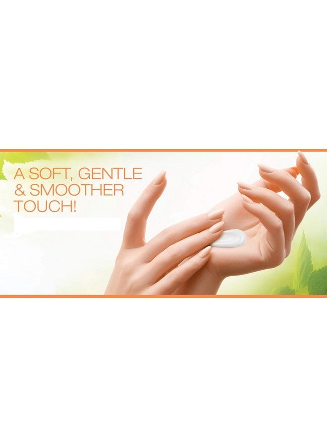 difeel Luxury Hand Creams 6And6 Piece Collection - Luxury Hand Cream Collection 1.4Oz Each (Pack Of 12) - Image 5