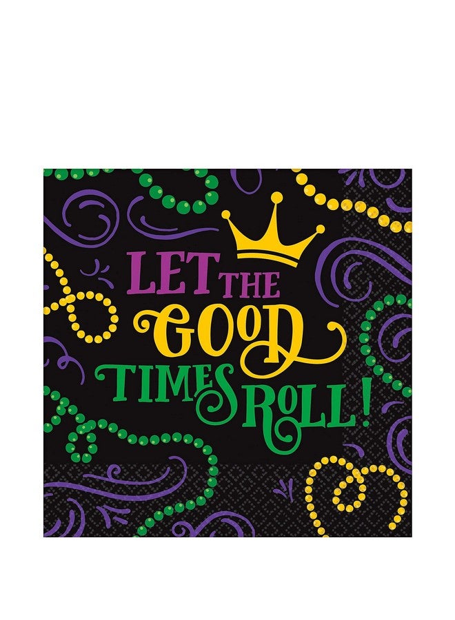 Amscan Dr. Seuss Ultimate Cinch Bag Accessory Kit 1 Set ; Paper Craft Set With Vibrant Colors ; Perfect Gift For Fans Of Dr. Seuss' Enchantment - Image 2