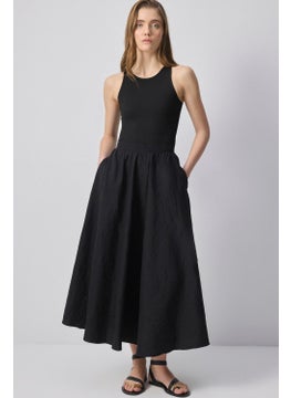 Touche Cupra Skirt  - Image 2