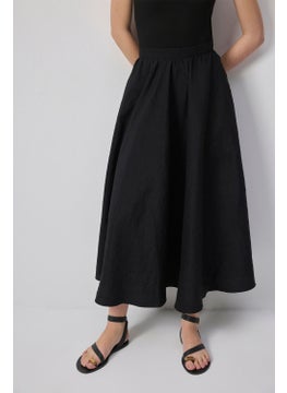 Touche Cupra Skirt  - Image 3
