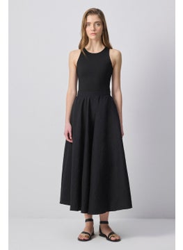 Touche Cupra Skirt  - Image 1