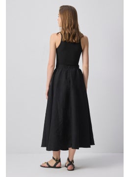 Touche Cupra Skirt  - Image 4