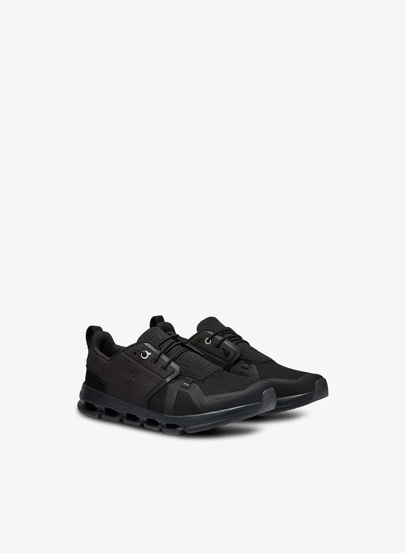 اون راننج Kids' Could Sky Running Shoes