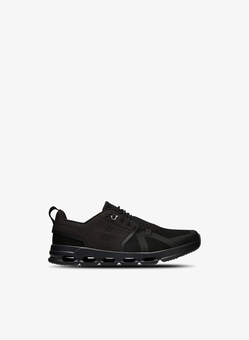 اون راننج Kids' Could Sky Running Shoes