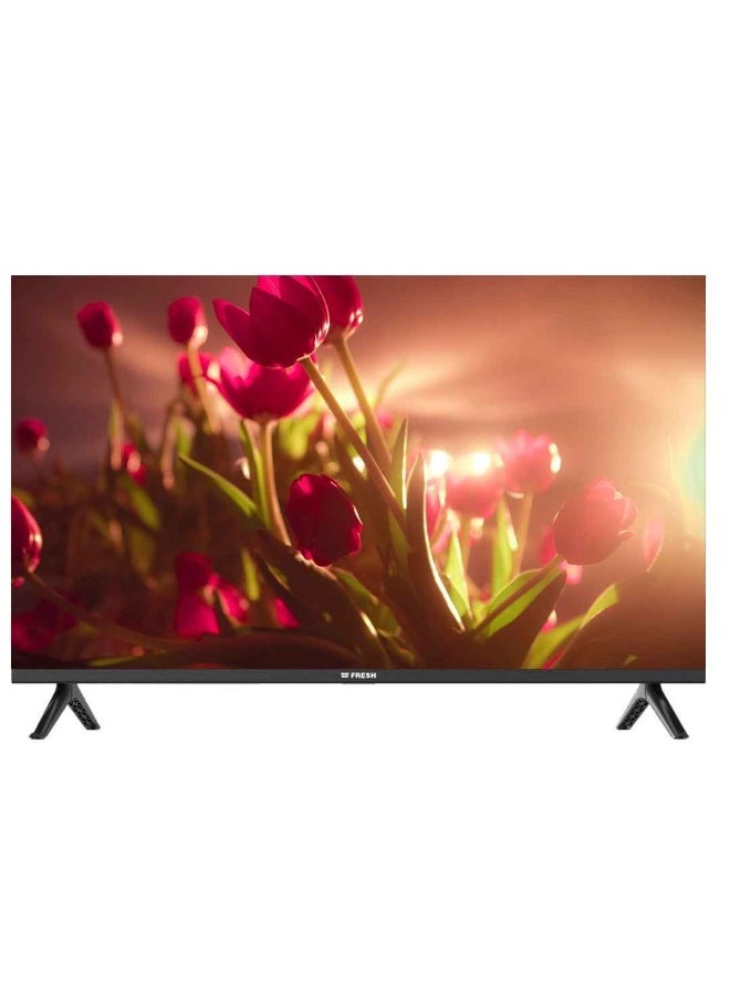 Fresh 32-inch Smart TV Colita 32LH423CE