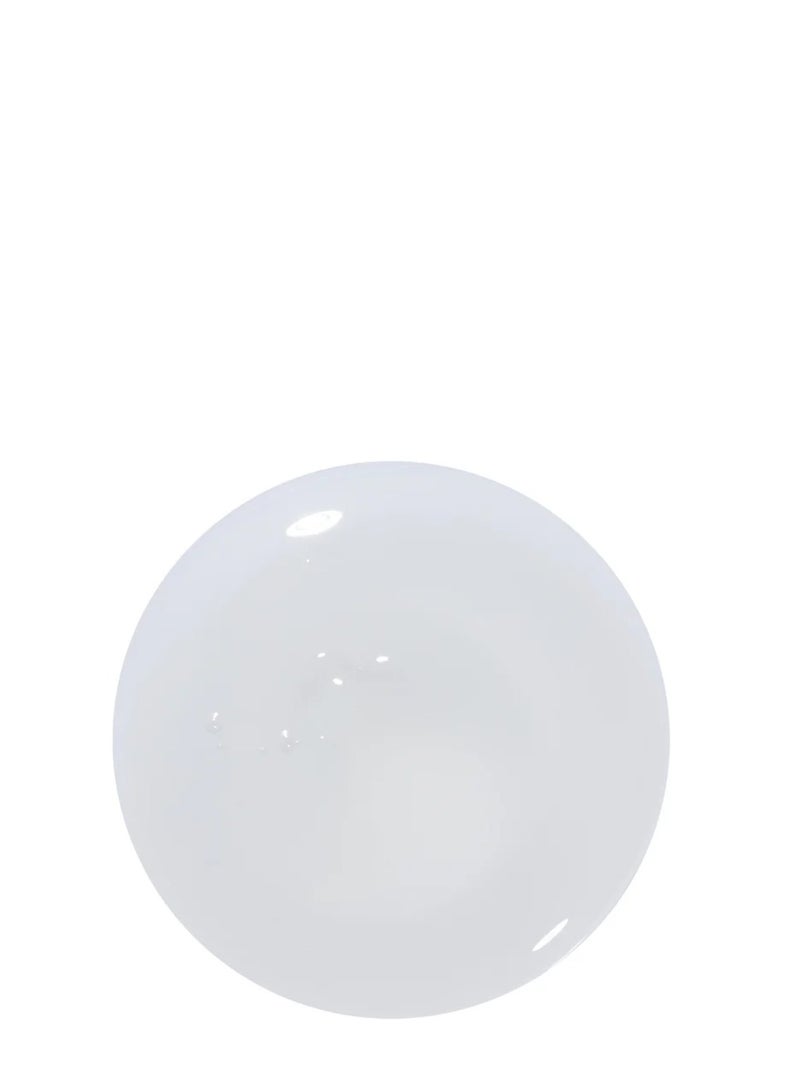 لونا شامبو لونا ديتوكس المنقي 50 مل - Image 2