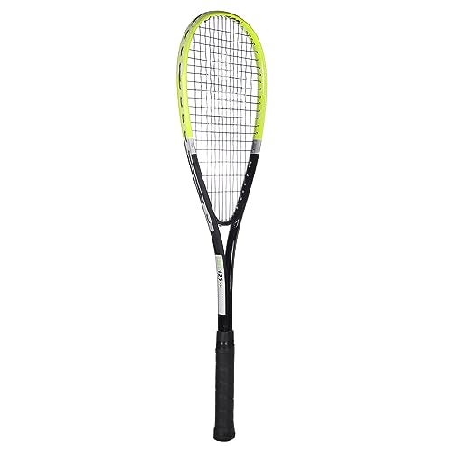 Cosco LST 125 Aluminium Squash Racquet (Multicolour) - Image 3