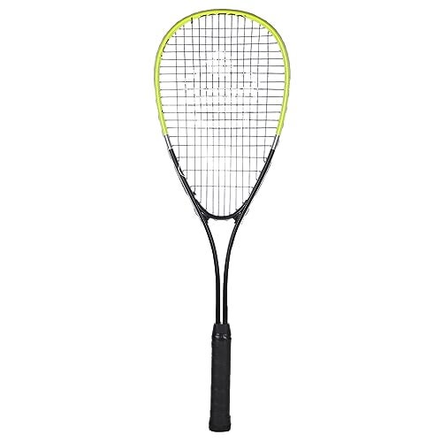 Cosco LST 125 Aluminium Squash Racquet (Multicolour) - Image 1