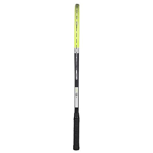 Cosco LST 125 Aluminium Squash Racquet (Multicolour) - Image 4