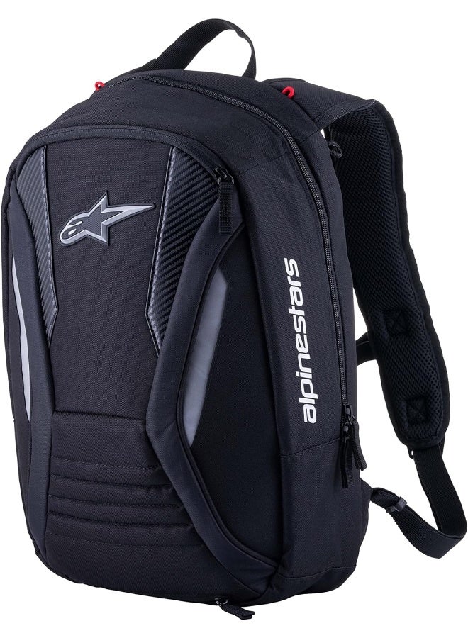 Men'S X, Black, X