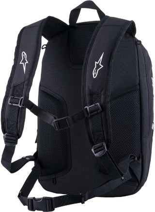 Men'S X, Black, X - pzsku/Z8CDBE1AA25A1D20C50DDZ/45/1746212344/93a12aa3-6663-46a3-b050-fa3b07e947b9