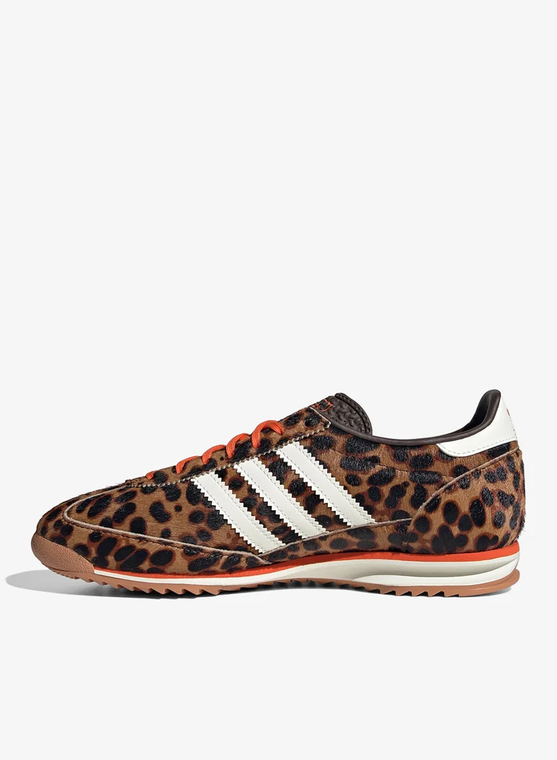 adidas Originals Sl 72 Og