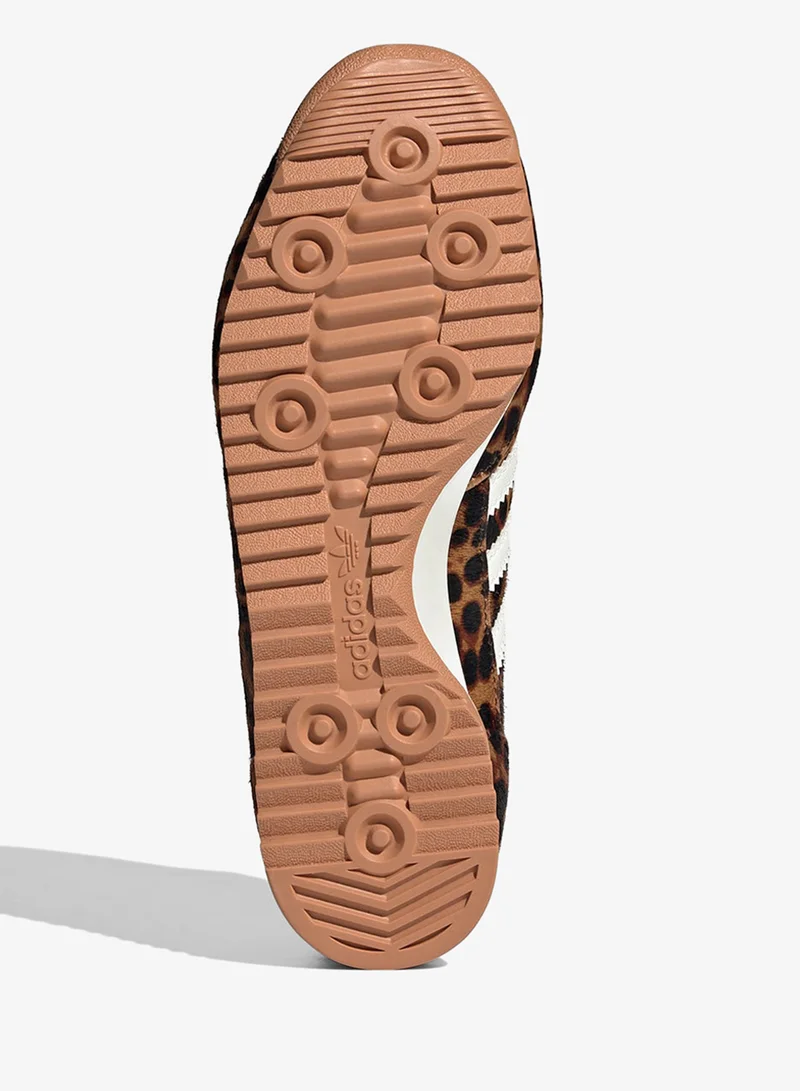 adidas Originals Sl 72 Og