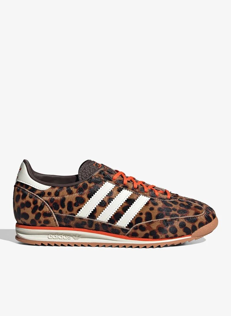 adidas Originals Sl 72 Og