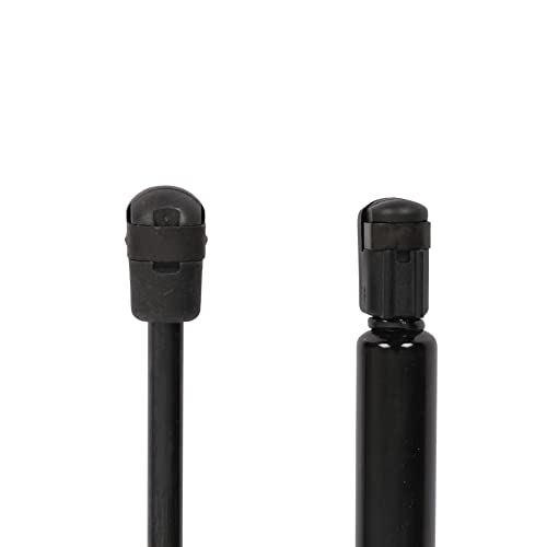 HUGALL 2 Pcs Front Hood Lift Support Shocks Struts SG430094 Compatible with 2005 2006 2007 2008 2009 2010 2011 2012 05 06 07 08 09 10 11 12 Chevy Corvette - Image 3