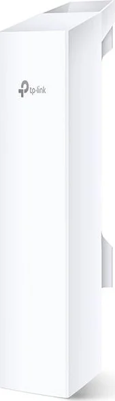 TP-LINK CPE220 2.4GHz 300Mbps Outdoor CPE/Access Point with 12dBi Antenna